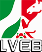 LVEB Logo