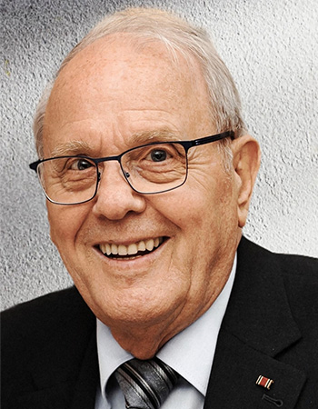 Peter Birkelbach