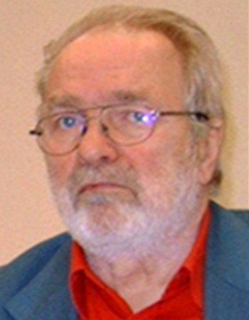 Wilhelm Büker