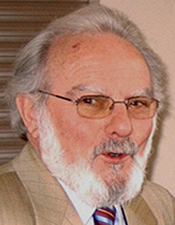 Hubert Schüller
